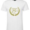 Mens Special Tee Thumbnail