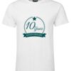 Mens Special Tee Thumbnail