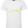 Mens Special Tee Thumbnail