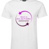 Mens Special Tee Thumbnail