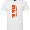 Mens Special Tee Thumbnail