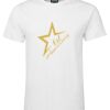 Mens Special Tee Thumbnail