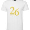 Mens Special Tee Thumbnail