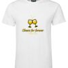 Mens Special Tee Thumbnail