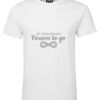 Mens Special Tee Thumbnail