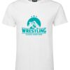 Mens Special Tee Thumbnail