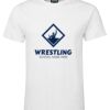 Mens Special Tee Thumbnail