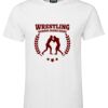 Mens Special Tee Thumbnail