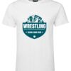 Mens Special Tee Thumbnail