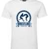 Mens Special Tee Thumbnail