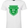 Mens Special Tee Thumbnail