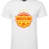 Mens Special Tee Thumbnail