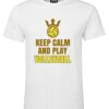 Mens Special Tee Thumbnail