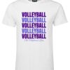 Mens Special Tee Thumbnail