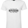 Mens Special Tee Thumbnail