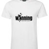 Mens Special Tee Thumbnail