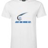Mens Special Tee Thumbnail
