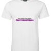Mens Special Tee Thumbnail