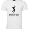 Mens Special Tee Thumbnail