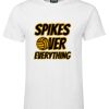 Mens Special Tee Thumbnail
