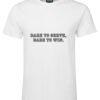 Mens Special Tee Thumbnail