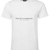 Mens Special Tee Thumbnail