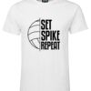 Mens Special Tee Thumbnail