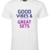 Mens Special Tee Thumbnail