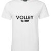 Mens Special Tee Thumbnail
