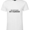 Mens Special Tee Thumbnail