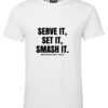 Mens Special Tee Thumbnail