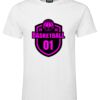Mens Special Tee Thumbnail