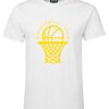 Mens Special Tee Thumbnail
