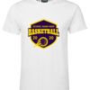 Mens Special Tee Thumbnail