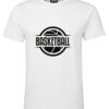 Mens Special Tee Thumbnail