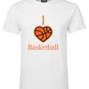 Mens Special Tee Thumbnail