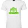 Mens Special Tee Thumbnail