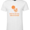 Mens Special Tee Thumbnail