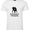 Mens Special Tee Thumbnail