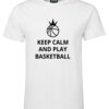 Mens Special Tee Thumbnail