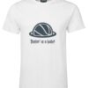 Mens Special Tee Thumbnail
