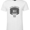 Mens Special Tee Thumbnail