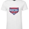 Mens Special Tee Thumbnail