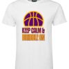 Mens Special Tee Thumbnail