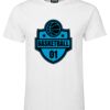 Mens Special Tee Thumbnail
