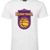 Mens Special Tee Thumbnail