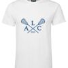 Mens Special Tee Thumbnail