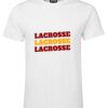 Mens Special Tee Thumbnail