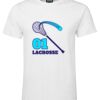 Mens Special Tee Thumbnail