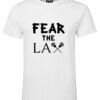 Mens Special Tee Thumbnail